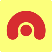 Acunetix icon
